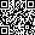 QRコード https://mirunuku.net/?cid=149rd002