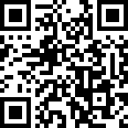 QRコード https://mirunuku.net/?cid=149rd00284