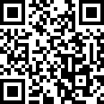 QRコード https://mirunuku.net/?cid=149rd00285