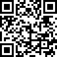 QRコード https://mirunuku.net/?cid=149rd00286