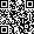 QRコード https://mirunuku.net/?cid=149rd00287