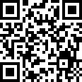 QRコード https://mirunuku.net/?cid=149rd00291