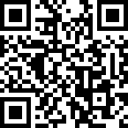 QRコード https://mirunuku.net/?cid=149rd00292