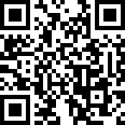 QRコード https://mirunuku.net/?cid=149rd00294