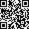 QRコード https://mirunuku.net/?cid=149rd00296