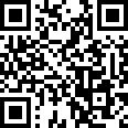 QRコード https://mirunuku.net/?cid=149rd00299