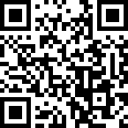 QRコード https://mirunuku.net/?cid=149rd00301