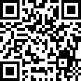 QRコード https://mirunuku.net/?cid=149rd00302