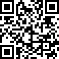 QRコード https://mirunuku.net/?cid=149rd00304