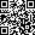 QRコード https://mirunuku.net/?cid=149rd00305