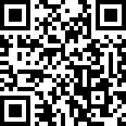 QRコード https://mirunuku.net/?cid=149rd00306