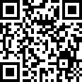 QRコード https://mirunuku.net/?cid=149rd00307