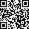 QRコード https://mirunuku.net/?cid=149rd00308