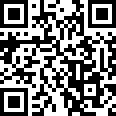 QRコード https://mirunuku.net/?cid=149rd00312