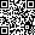 QRコード https://mirunuku.net/?cid=149rd00313
