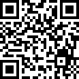 QRコード https://mirunuku.net/?cid=149rd00314