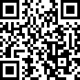 QRコード https://mirunuku.net/?cid=149rd00315