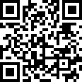 QRコード https://mirunuku.net/?cid=149rd00316