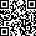 QRコード https://mirunuku.net/?cid=149rd00317