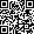 QRコード https://mirunuku.net/?cid=149rd00318
