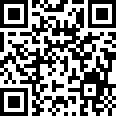 QRコード https://mirunuku.net/?cid=149rd00319