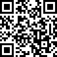QRコード https://mirunuku.net/?cid=149rd00320