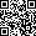 QRコード https://mirunuku.net/?cid=149rd00322