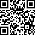 QRコード https://mirunuku.net/?cid=149rd00323