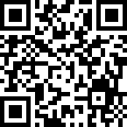 QRコード https://mirunuku.net/?cid=149rd00325