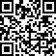 QRコード https://mirunuku.net/?cid=149rd00327