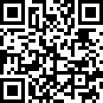 QRコード https://mirunuku.net/?cid=149rd00328