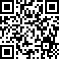 QRコード https://mirunuku.net/?cid=149rd00329