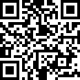QRコード https://mirunuku.net/?cid=149rd00330
