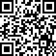 QRコード https://mirunuku.net/?cid=149rd00331