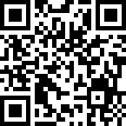 QRコード https://mirunuku.net/?cid=149rd00334