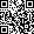 QRコード https://mirunuku.net/?cid=149rd00337
