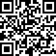 QRコード https://mirunuku.net/?cid=149rd00339