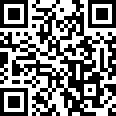 QRコード https://mirunuku.net/?cid=149rd00340