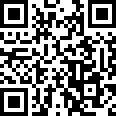 QRコード https://mirunuku.net/?cid=149rd00341