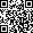 QRコード https://mirunuku.net/?cid=149rd00342