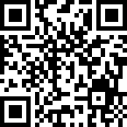 QRコード https://mirunuku.net/?cid=149rd00346