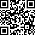QRコード https://mirunuku.net/?cid=149rd00348
