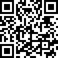 QRコード https://mirunuku.net/?cid=149rd00349