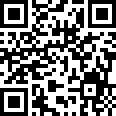 QRコード https://mirunuku.net/?cid=149rd00351