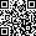 QRコード https://mirunuku.net/?cid=149rd00352