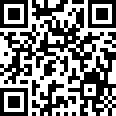QRコード https://mirunuku.net/?cid=149rd00353