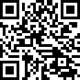 QRコード https://mirunuku.net/?cid=149rd00355