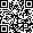 QRコード https://mirunuku.net/?cid=149rd00356