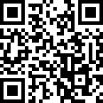 QRコード https://mirunuku.net/?cid=149rd00359