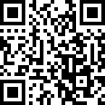 QRコード https://mirunuku.net/?cid=149rd00360